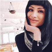 Supporto e ripetizioni nell'apprendimento della lingua inglese per studenti di scuola primaria e secondaria. Totale conoscenza della lingua inglese, liceo linguistico e percorsi approfonditi